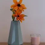 La Calleja De La Corredera Apartmán Córdoba