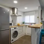 La Calleja De La Corredera * Córdoba