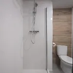 Apartmán La Calleja De La Corredera