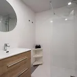 La Calleja De La Corredera Apartmán Córdoba