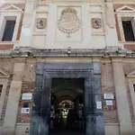 La Calleja De La Corredera Apartmán Córdoba