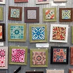 La Calleja De La Corredera Apartmán Córdoba