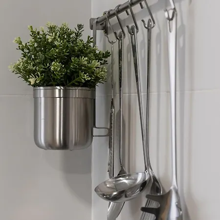 La Calleja De La Corredera * 코르도바