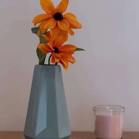 La Calleja De La Corredera Appartement *