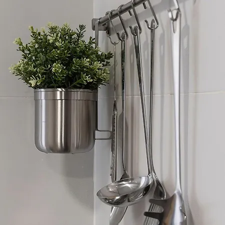 La Calleja De La Corredera Córdoba