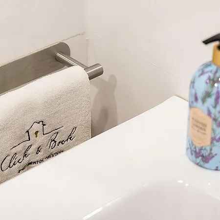 La Calleja De La Corredera Córdoba