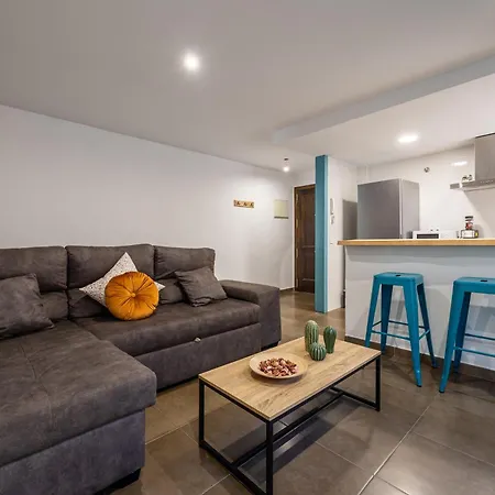 La Calleja De La Corredera 科爾多瓦