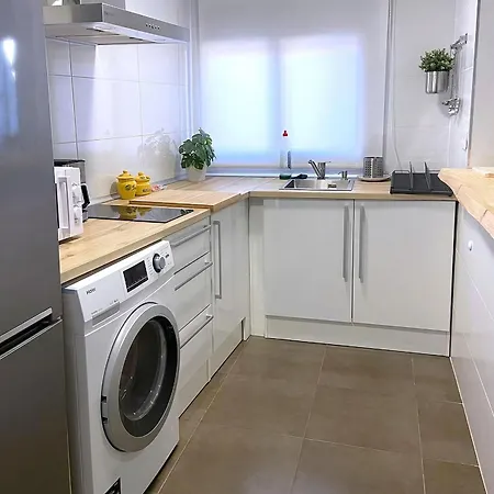 La Calleja De La Corredera