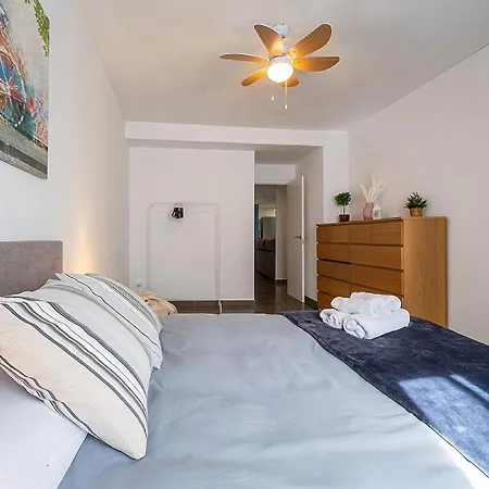 La Calleja De La Corredera * Cordoba