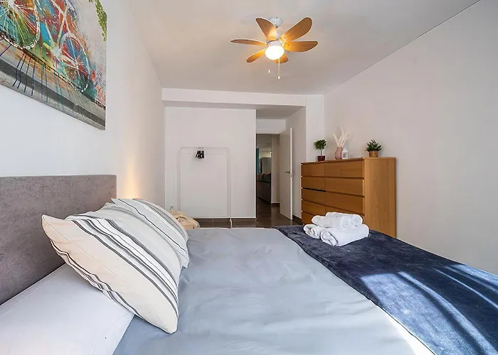 La Calleja De La Corredera * Cordoba