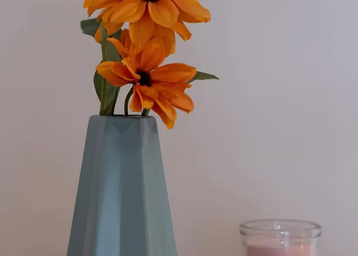 La Calleja De La Corredera Apartment Cordoba