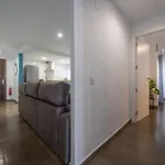Apartamento La Calleja De La Corredera Córdoba