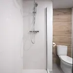La Calleja De La Corredera Apartamento Córdoba
