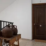 La Calleja De La Corredera Apartamento Córdoba