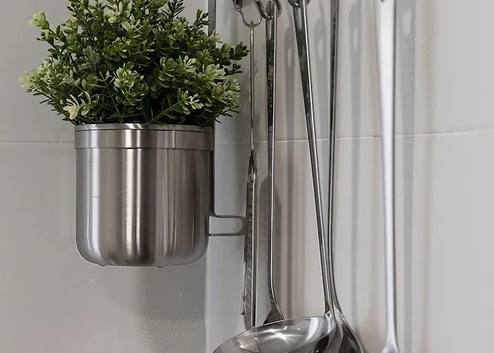 La Calleja De La Corredera Cordoue