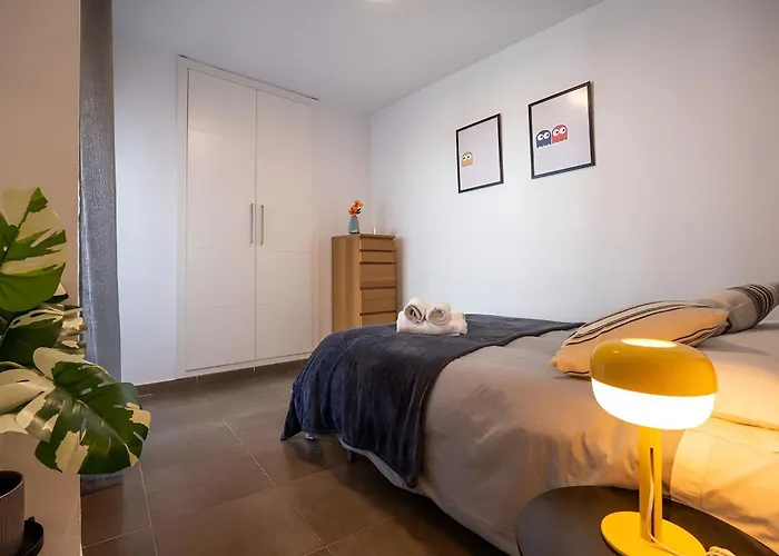 La Calleja De La Corredera * Cordoue